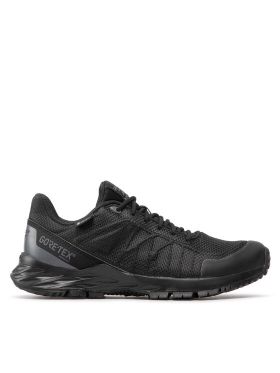 Pantofi pentru alergare Reebok Astroride Trail Gtx 2.0 GORE-TEX EF4179 Negru