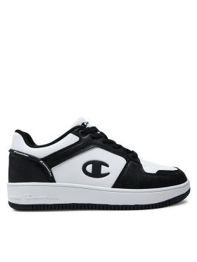 Sneakers Champion Rebound 2.0 Low B GS S32415-WW019 Colorat