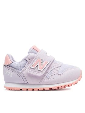 Sneakers New Balance IZ373AN2 Violet