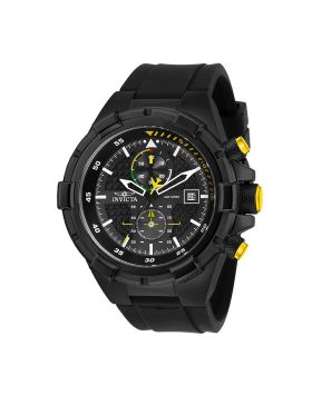 Ceas Invicta Watch 28103 Negru