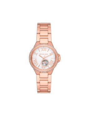 Ceas Michael Kors Camille MK9051 Auriu