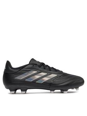 Pantofi adidas Copa Pure II League Fg IE7492 Negru