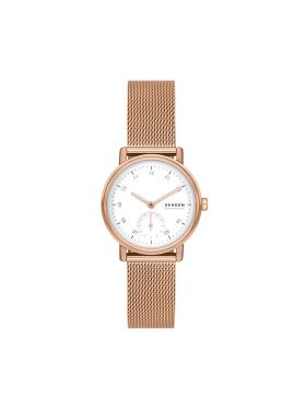 Ceas Skagen Kuppel Lille SKW3099 Auriu