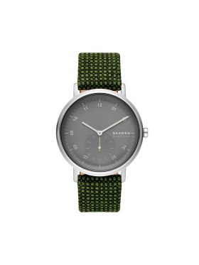 Ceas Skagen Kuppel SKW6893 Verde