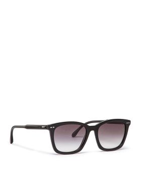 Ochelari de soare Isabel Marant 0010/S Negru