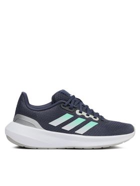 Pantofi pentru alergare adidas Runfalcon 3 HP7562 Bleumarin