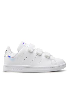Sneakers adidas Stan Smith GY4241 Alb