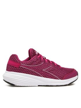 Pantofi pentru alergare Diadora Flamingo 7 W 101.178052 01 D0020 Violet