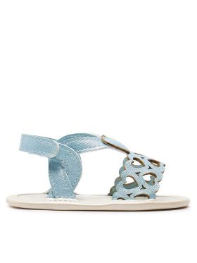 Pantofi Mayoral 9745 Roz