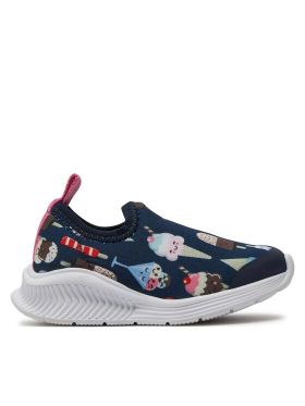 Sneakers Bibi Fly Baby 1136052 Bleumarin