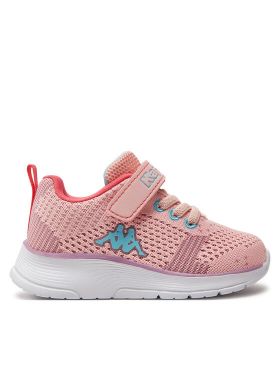 Sneakers Kappa 280005M Roz