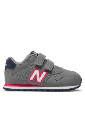 Sneakers New Balance IV500LD1 Gri