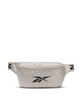 Borsetă Reebok Myt Waistbag HD9857 Bej