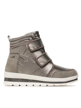 Botine Caprice 9-26434-29 Gri