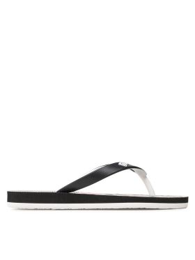 Flip flop Roxy ARGL100279 Negru