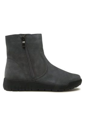 Botine Caprice 9-25307-41 Gri