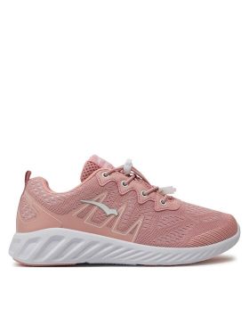 Sneakers Bagheera Sprint 86544-20 C3908 Roz