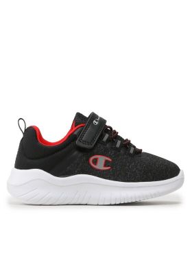 Sneakers Champion S32621-KK001 Negru