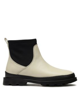 Botine Camper K400698-002 Colorat
