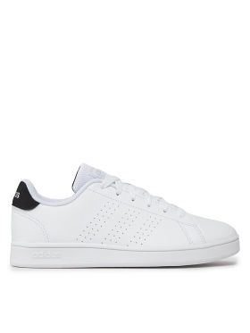 Sneakers adidas Advantage Lifestyle Court IG2510 Alb