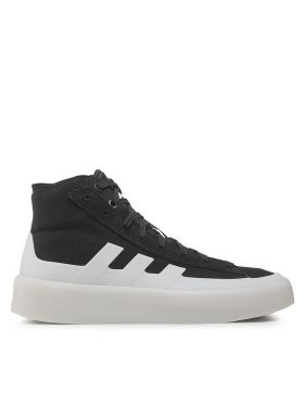 Sneakers adidas ZNSORED HI GZ2293 Negru