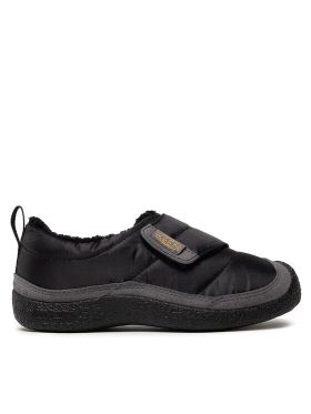Pantofi Keen Howser Low Wrap 1025670 Negru