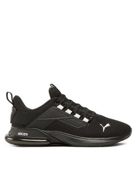 Pantofi pentru alergare Puma Cell Rapid 37787107 Negru