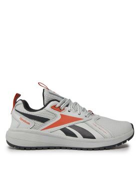 Pantofi pentru alergare Reebok Durable Xt IE4185 Gri