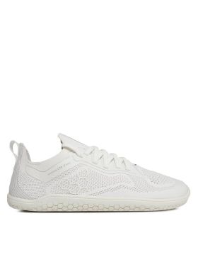 Pantofi pentru alergare Vivo Barefoot Primus Lite Knit 209304-05 Alb