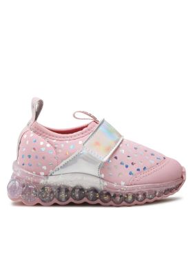 Sneakers Bibi Roller Celebration 1079181 Roz