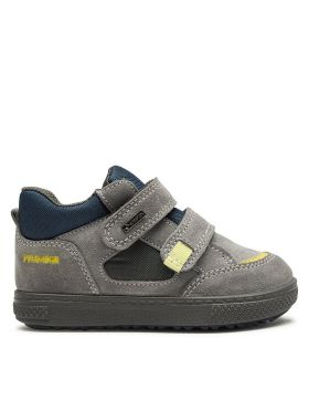 Cizme de zăpadă Primigi GORE-TEX 4851833 S Gri