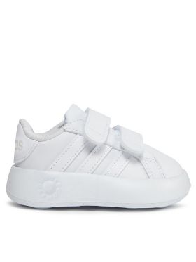 Sneakers adidas Grand Court 2.0 Cf I ID5273 Alb
