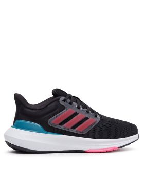 Sneakers adidas Ultrabounce Shoes Junior IG5397 Negru