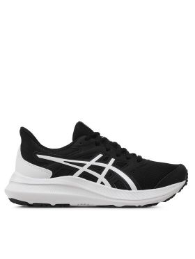 Pantofi pentru alergare Asics Jolt 4 1012B421 Negru