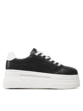 Sneakers GOE LL2N4064 Negru