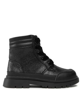 Trappers Mayoral 44390 Negru