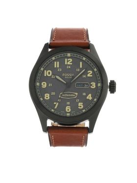 Ceas Fossil FS5978 Negru