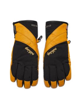 Mănuși schi Viking Aurin Gloves 113/22/1550 Negru