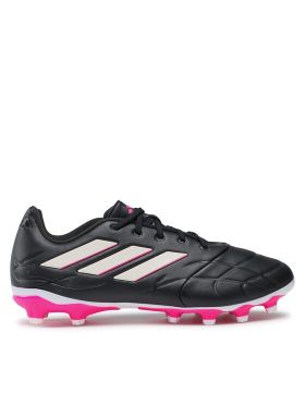 Pantofi adidas Copa Pure.3 Multi-Ground Boots GY9057 Negru