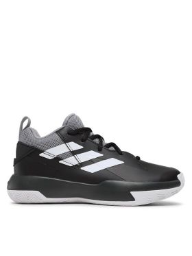 Pantofi adidas Cross Em Up Select IE9255 Negru