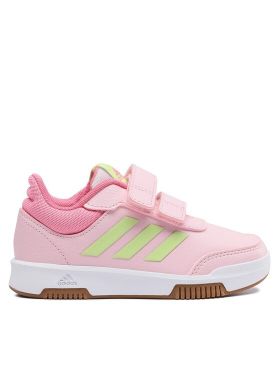 Sneakers adidas Tensaur Hook and Loop Shoes ID2306 Roz