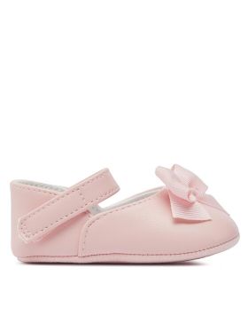 Pantofi Mayoral 9690 Roz