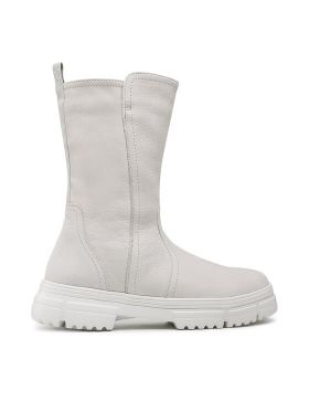Botine Caprice 9-26408-29 Gri