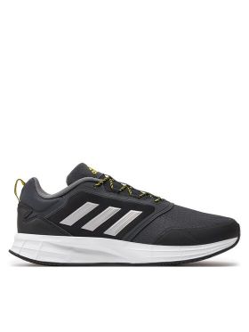 Pantofi pentru alergare adidas Duramo Protect GW3852 Negru