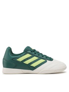 Pantofi adidas Super Sala 2 IE1553 Verde