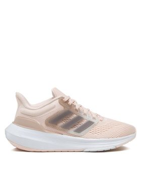 Pantofi pentru alergare adidas Ultrabounce Shoes HQ3787 Roz