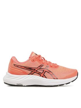 Pantofi pentru alergare Asics Gel-Excite 9 1012B182 Portocaliu