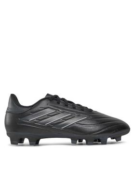 Pantofi adidas Copa Pure 2 Club Fxg IG1101 Negru