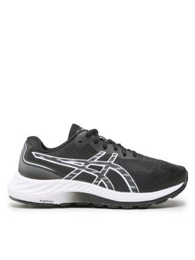 Pantofi pentru alergare Asics Gel-Excite 9 1012B182 Negru