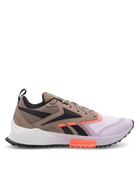 Pantofi pentru alergare Reebok Lavante Trail 2 HP9330 Maro